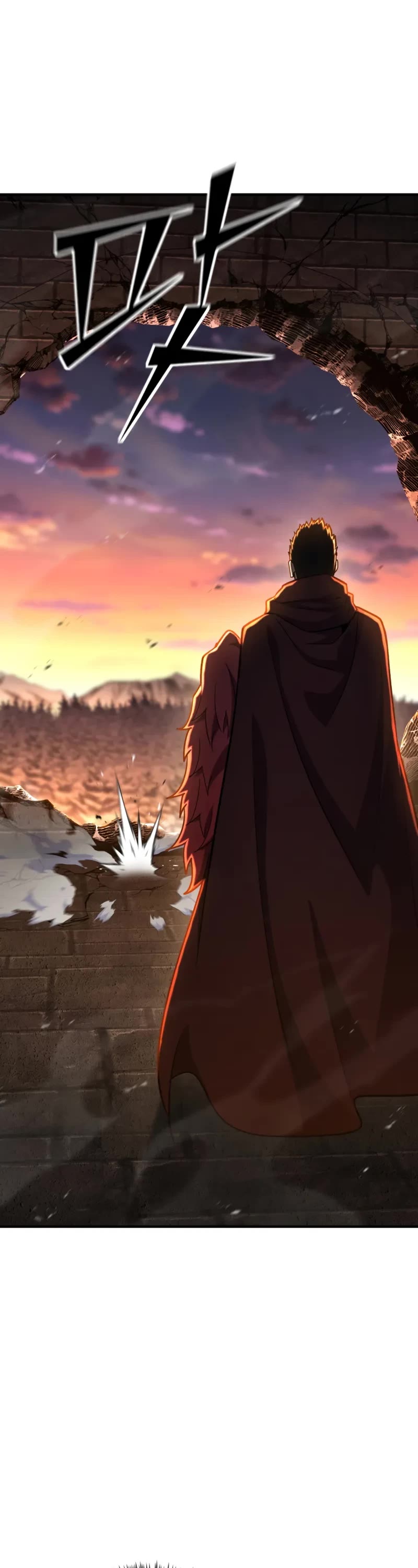 Standard of Reincarnation Chapter 148 page 18 - Chapter 148