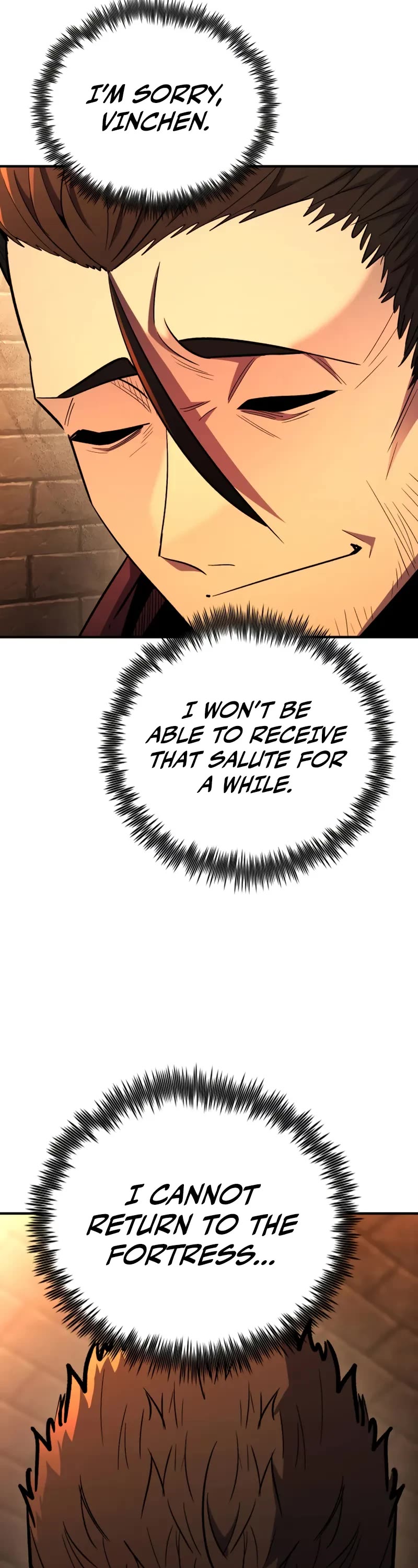 Standard of Reincarnation Chapter 148 page 19 - Chapter 148