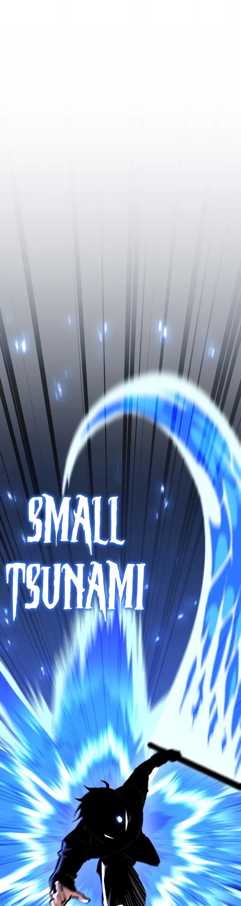 Standard of Reincarnation Chapter 148 page 2 - Chapter 148