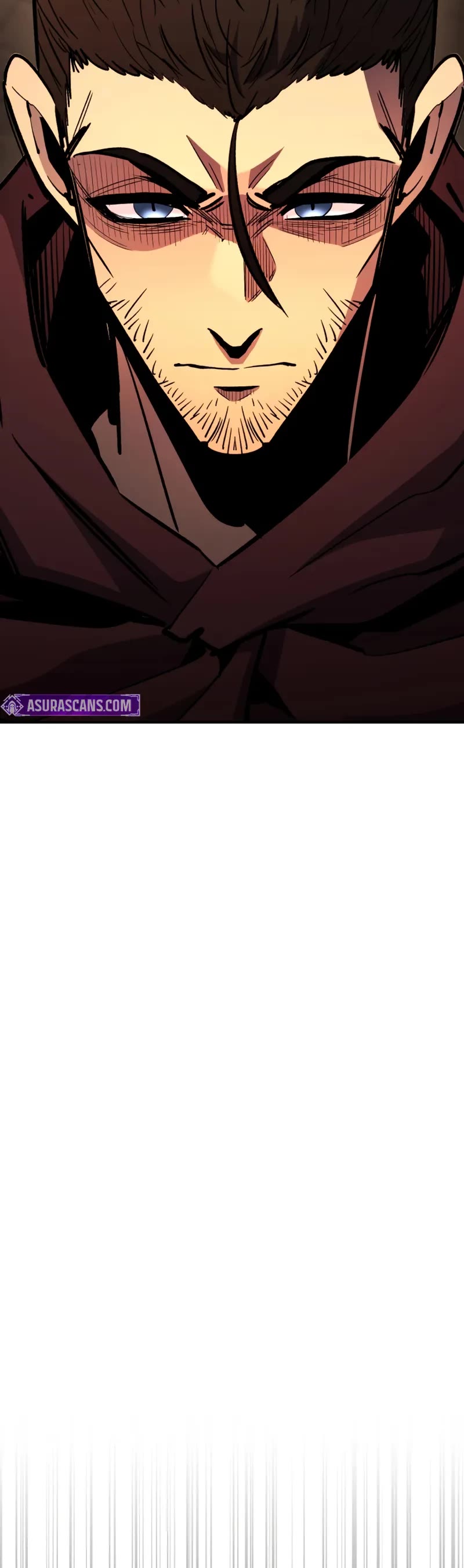 Standard of Reincarnation Chapter 148 page 20 - Chapter 148