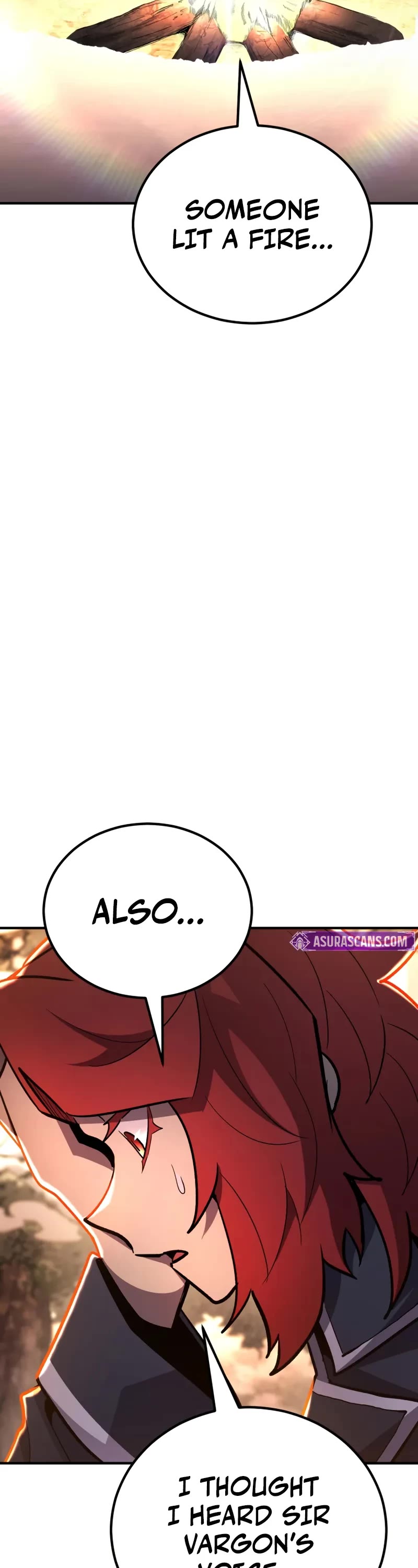Standard of Reincarnation Chapter 148 page 24 - Chapter 148