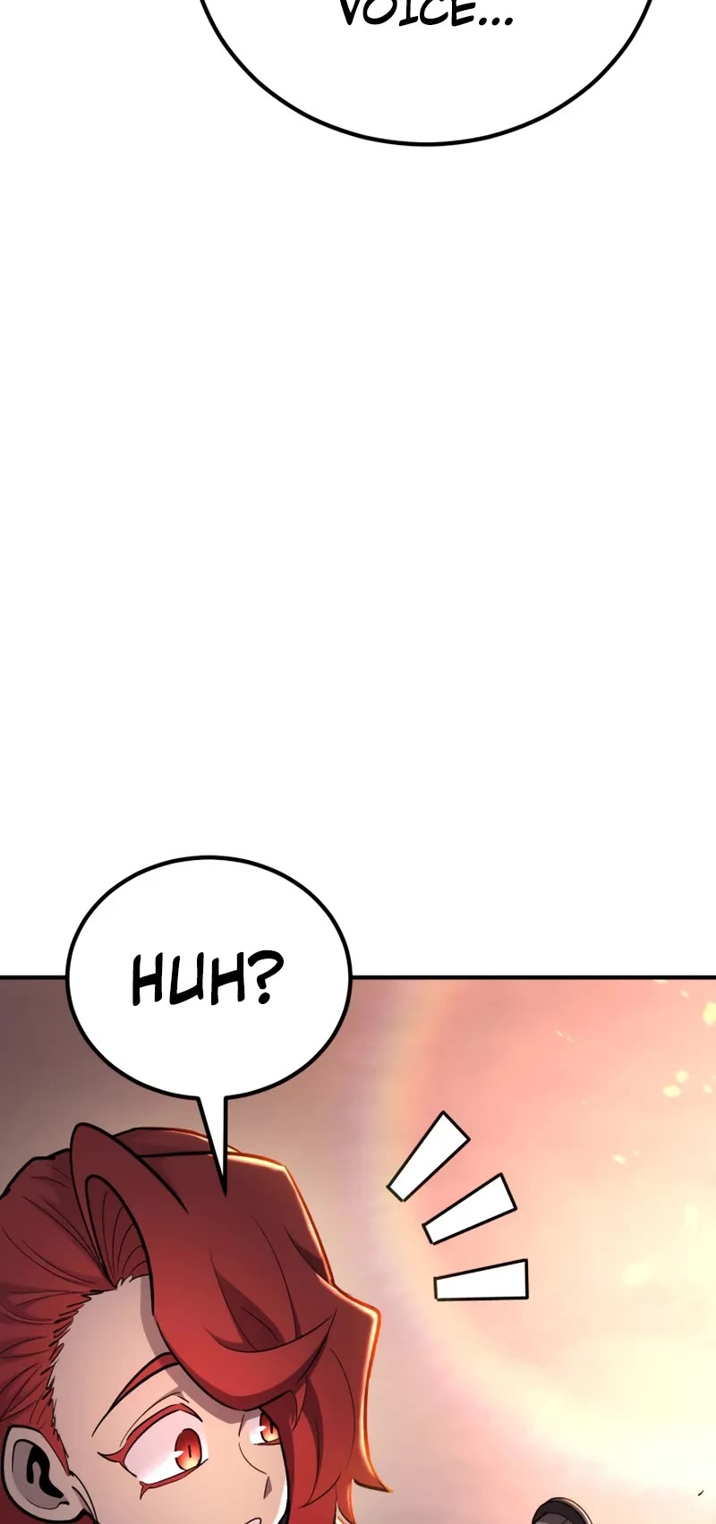 Standard of Reincarnation Chapter 148 page 25 - Chapter 148