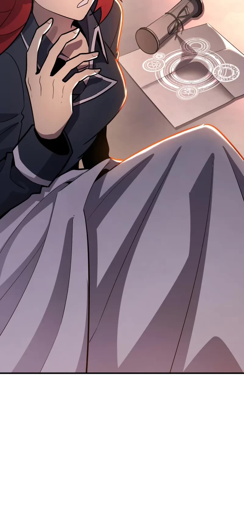 Standard of Reincarnation Chapter 148 page 26 - Chapter 148