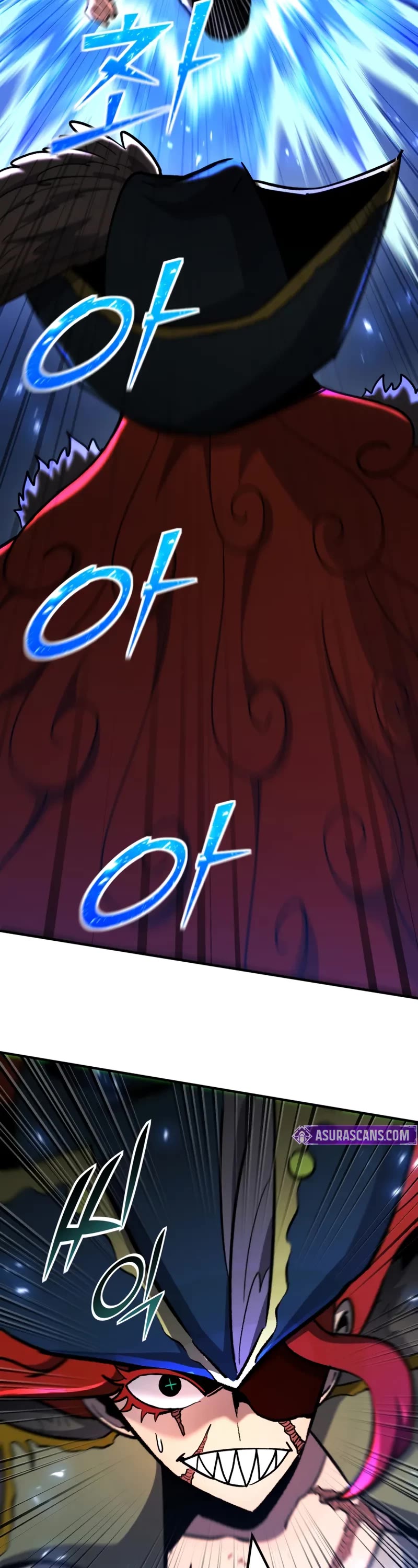 Standard of Reincarnation Chapter 148 page 3 - Chapter 148