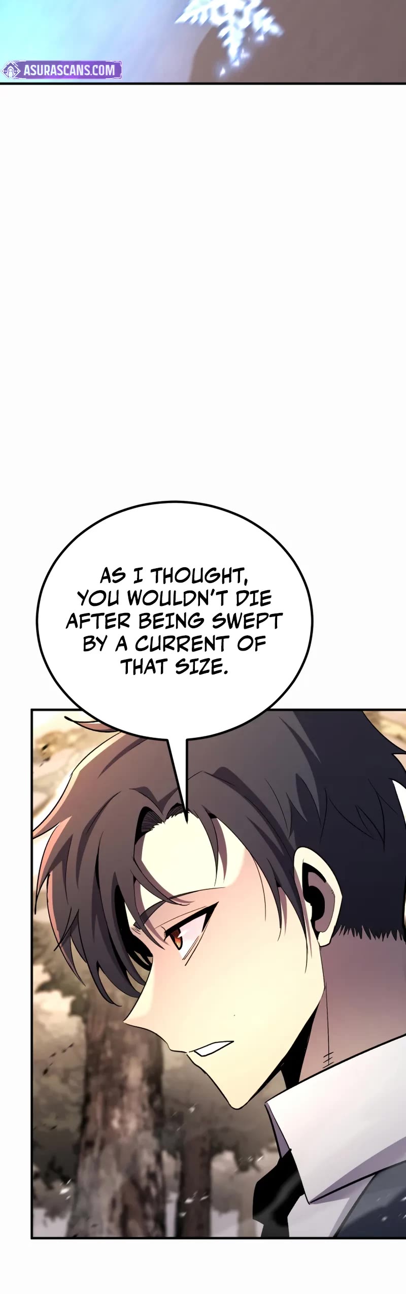 Standard of Reincarnation Chapter 148 page 30 - Chapter 148