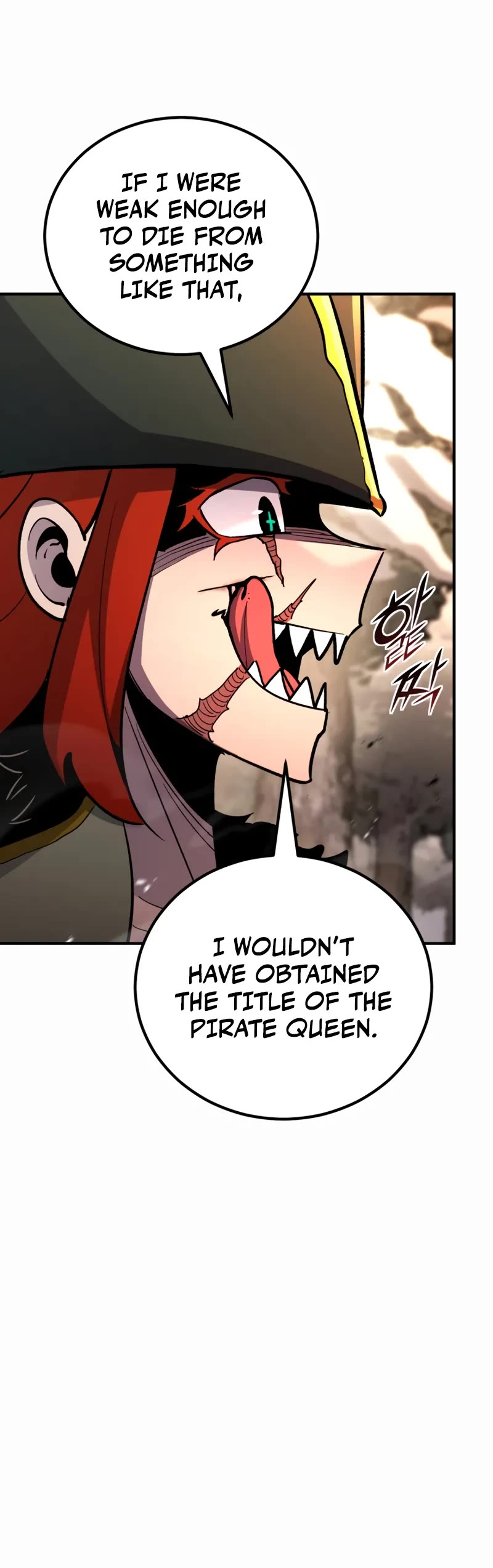 Standard of Reincarnation Chapter 148 page 31 - Chapter 148