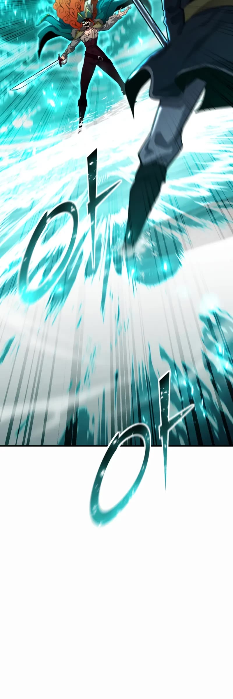 Standard of Reincarnation Chapter 148 page 35 - Chapter 148