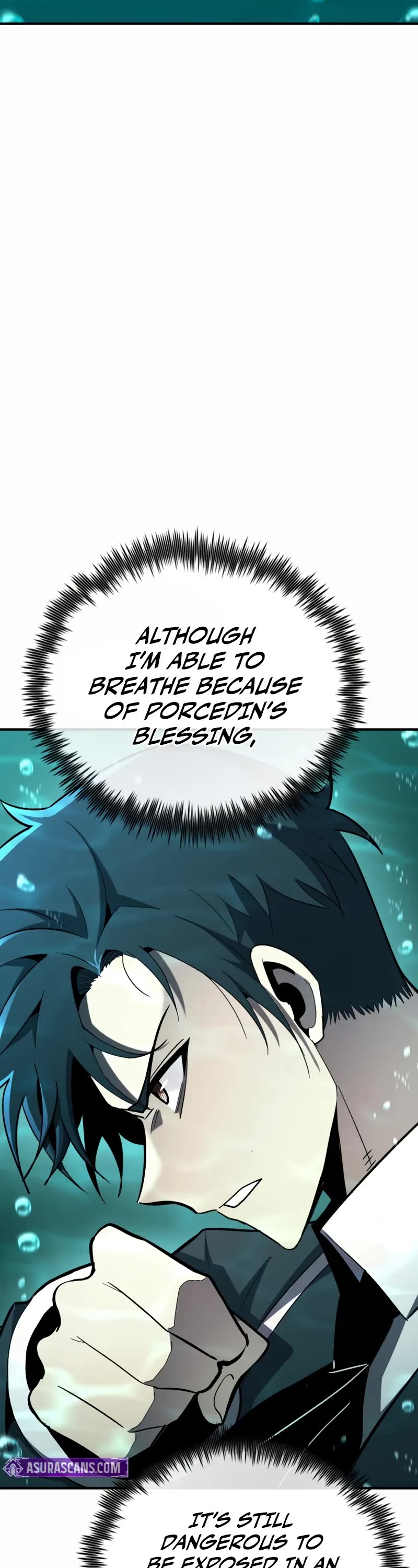 Standard of Reincarnation Chapter 148 page 39 - Chapter 148