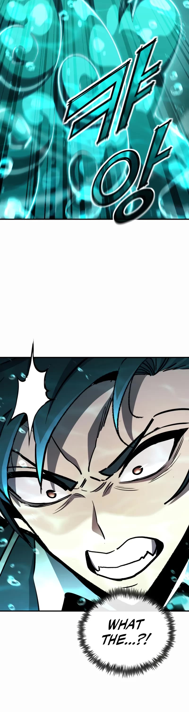 Standard of Reincarnation Chapter 148 page 43 - Chapter 148