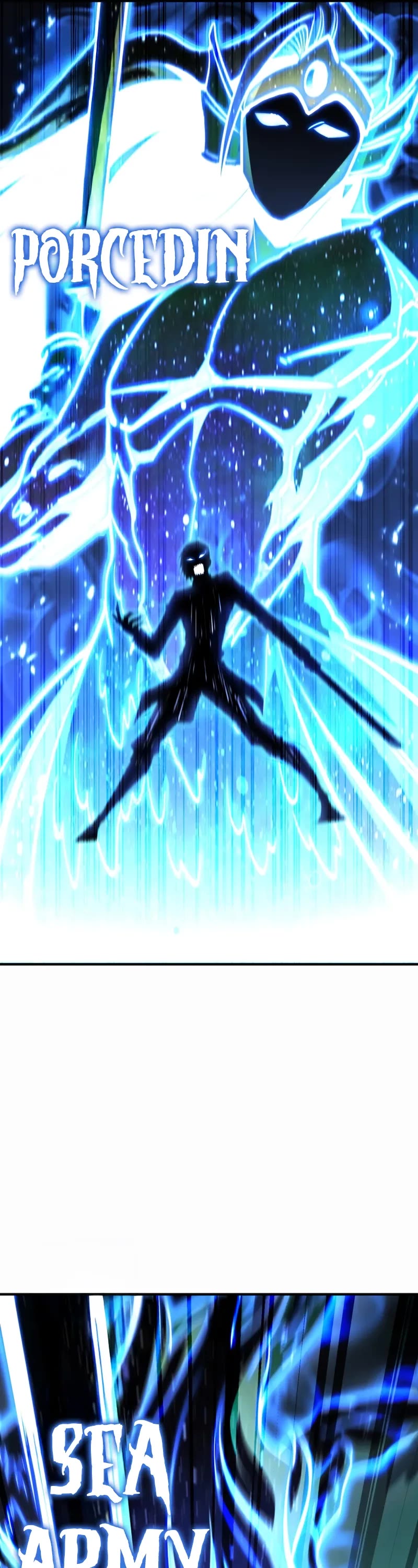 Standard of Reincarnation Chapter 148 page 47 - Chapter 148