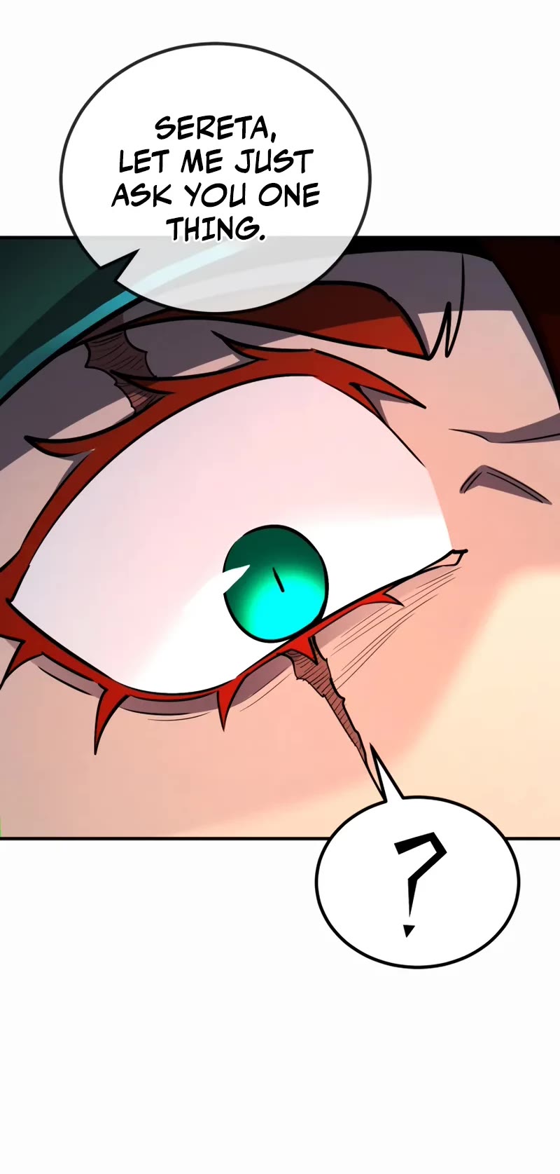 Standard of Reincarnation Chapter 148 page 51 - Chapter 148