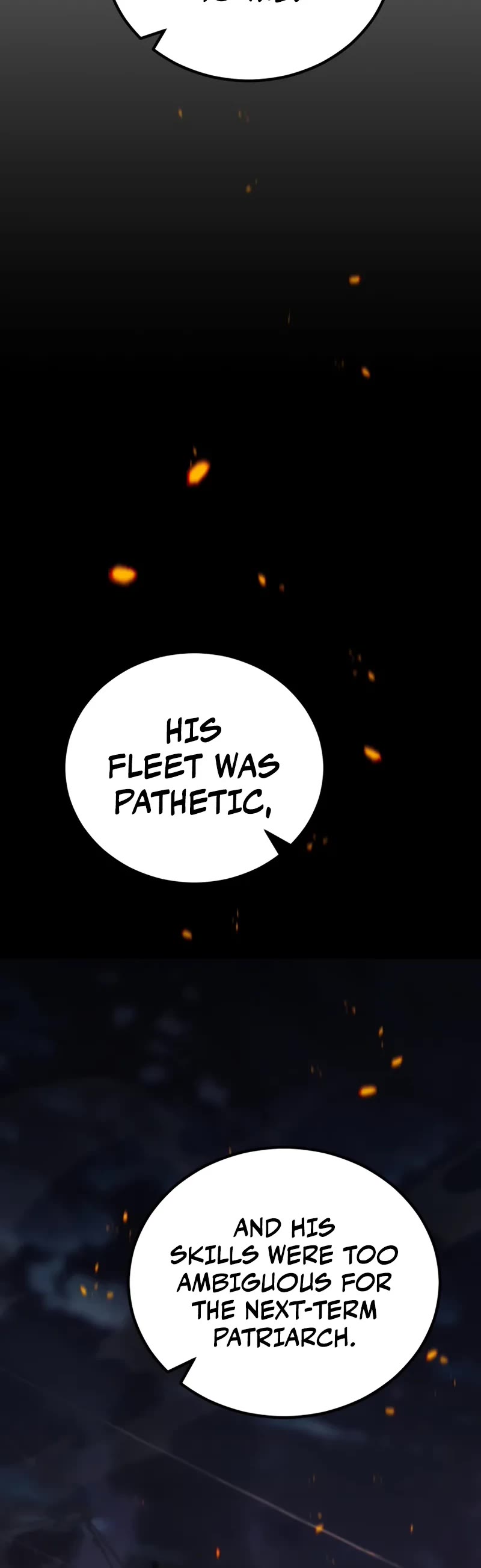 Standard of Reincarnation Chapter 148 page 56 - Chapter 148