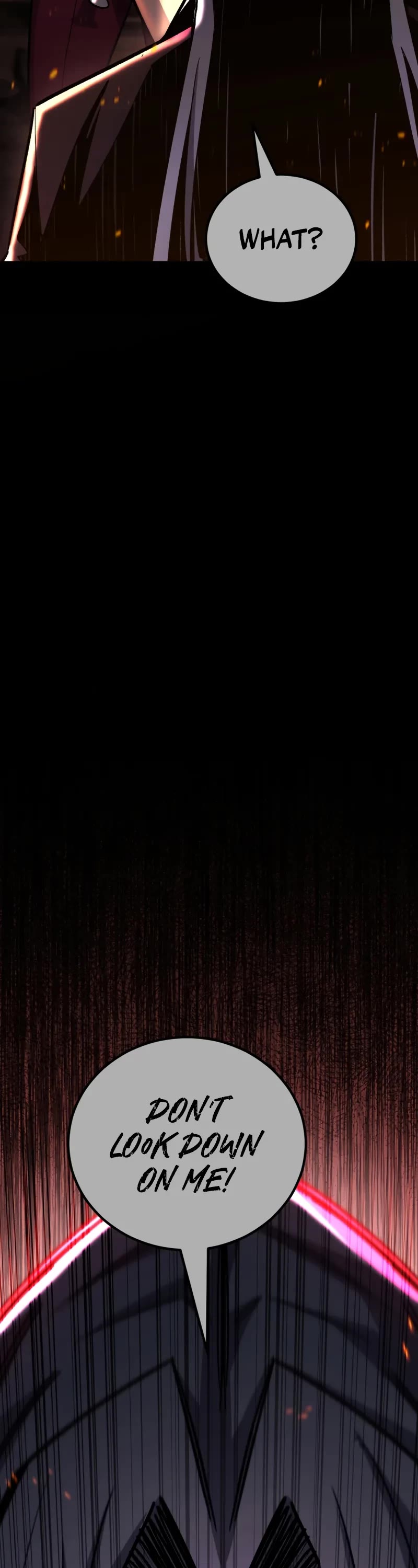 Standard of Reincarnation Chapter 148 page 59 - Chapter 148