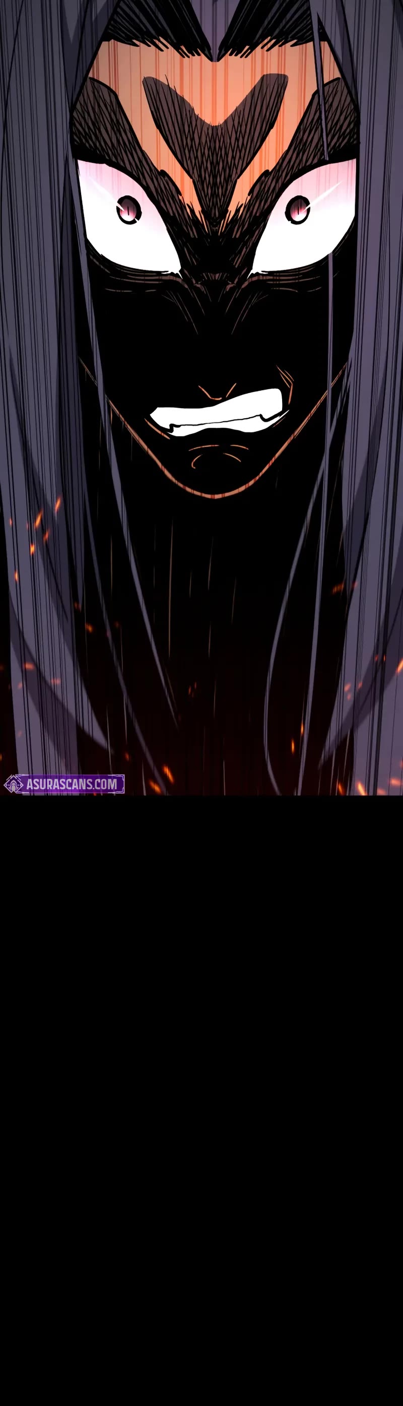 Standard of Reincarnation Chapter 148 page 60 - Chapter 148