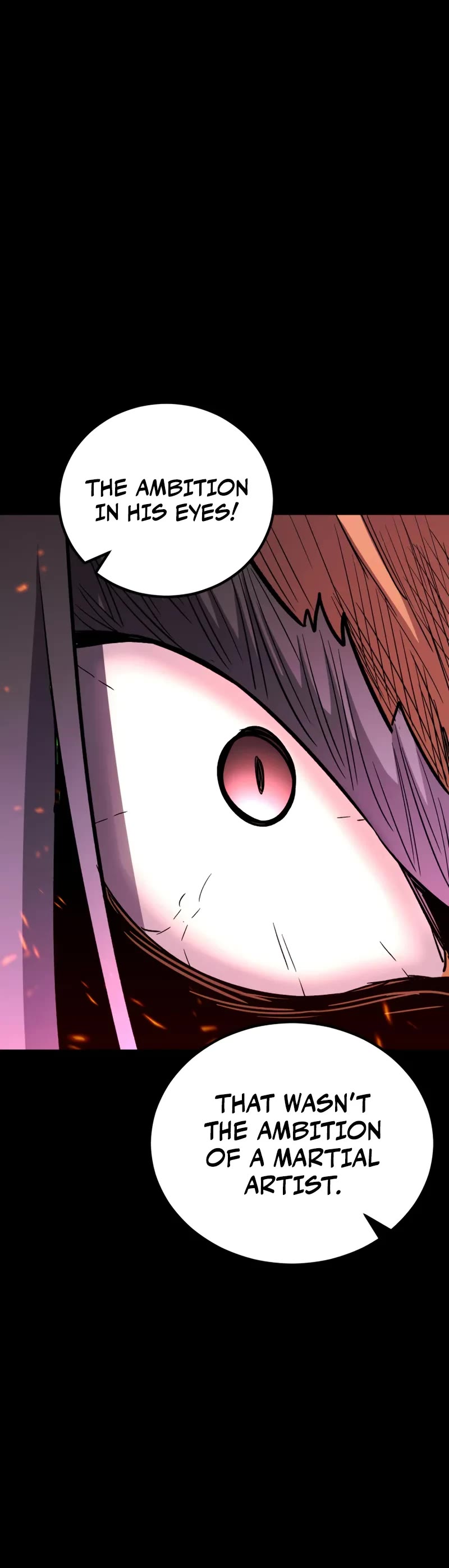 Standard of Reincarnation Chapter 148 page 61 - Chapter 148
