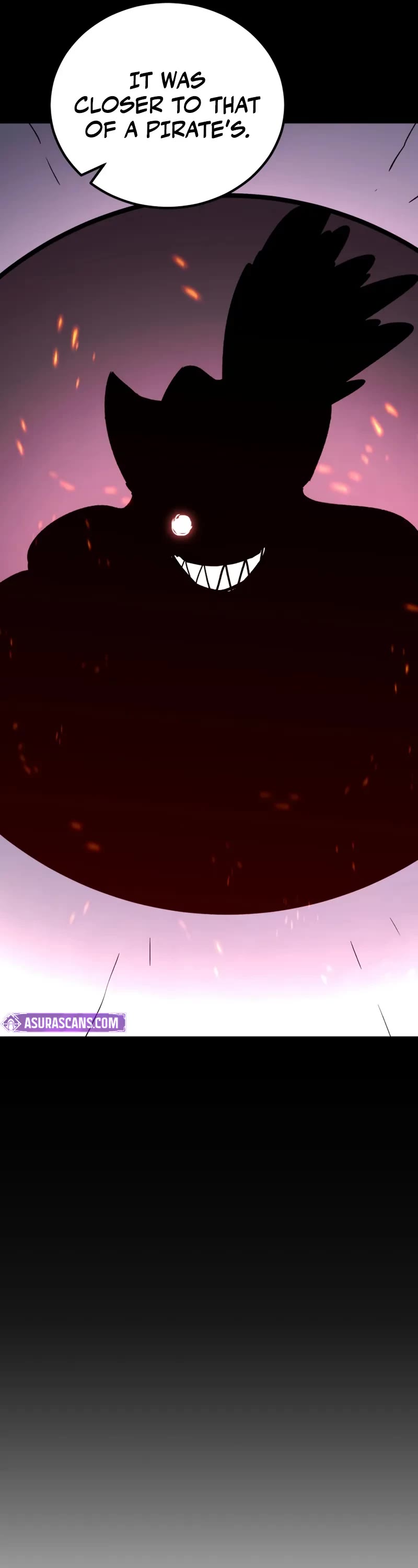 Standard of Reincarnation Chapter 148 page 62 - Chapter 148