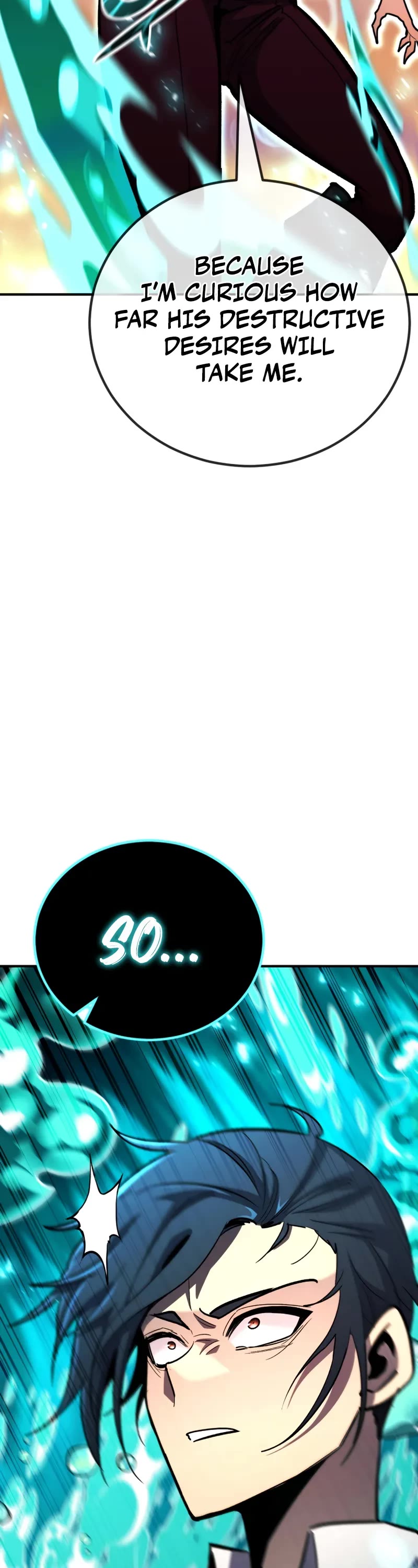 Standard of Reincarnation Chapter 148 page 64 - Chapter 148