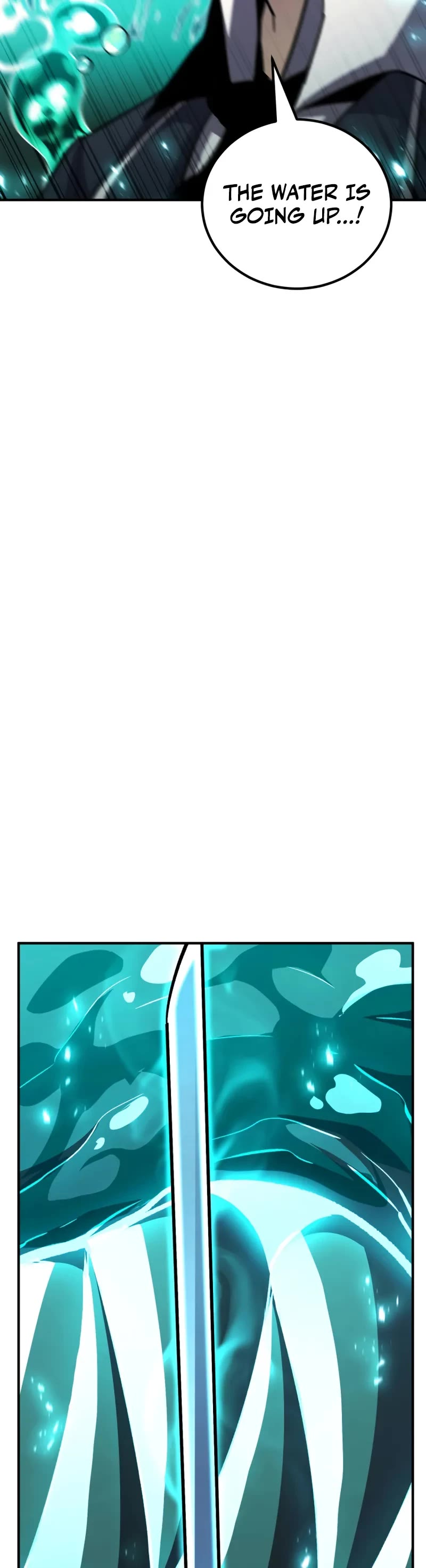Standard of Reincarnation Chapter 148 page 65 - Chapter 148