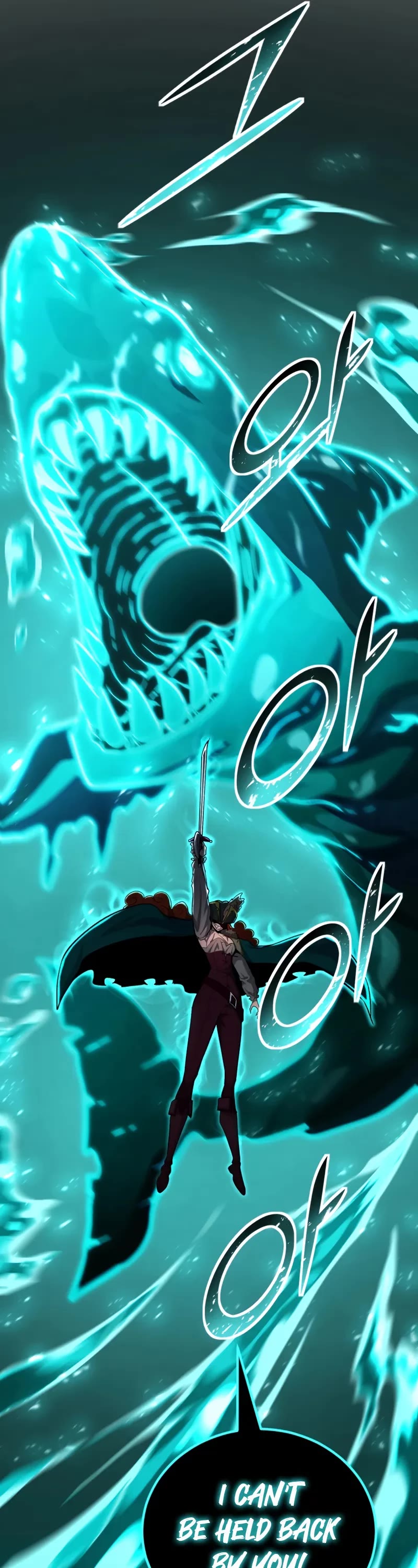 Standard of Reincarnation Chapter 148 page 67 - Chapter 148
