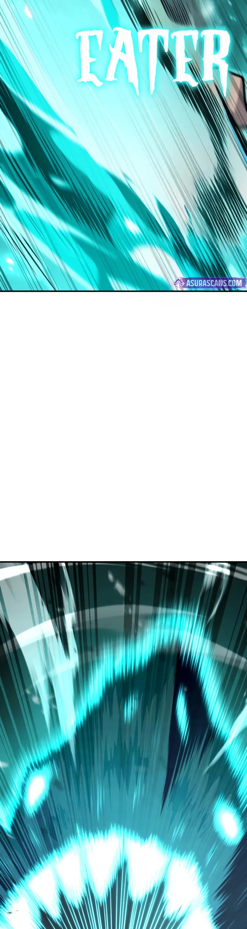Standard of Reincarnation Chapter 148 page 69 - Chapter 148