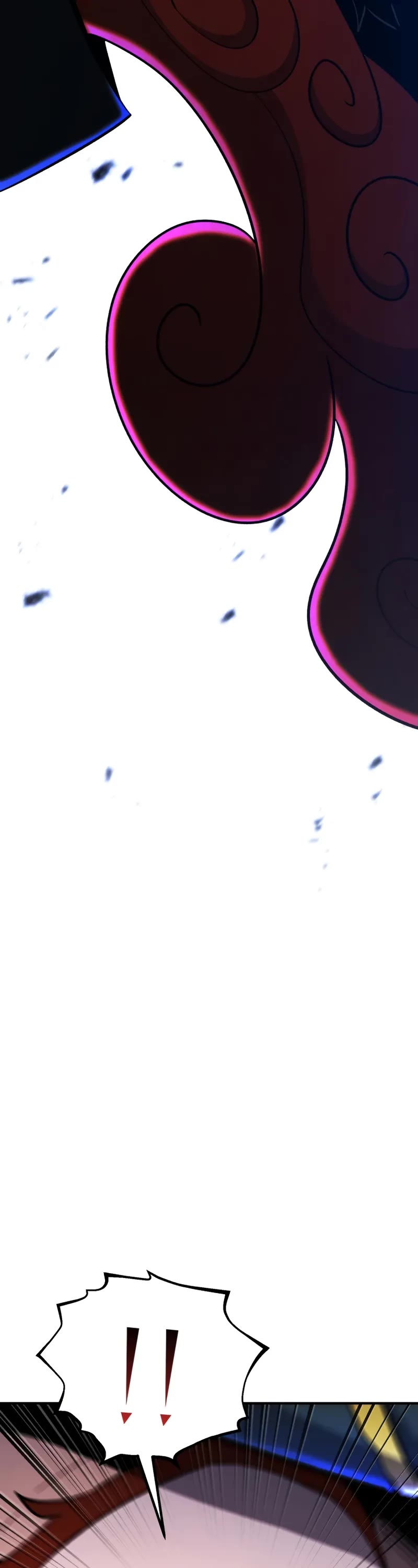 Standard of Reincarnation Chapter 148 page 7 - Chapter 148