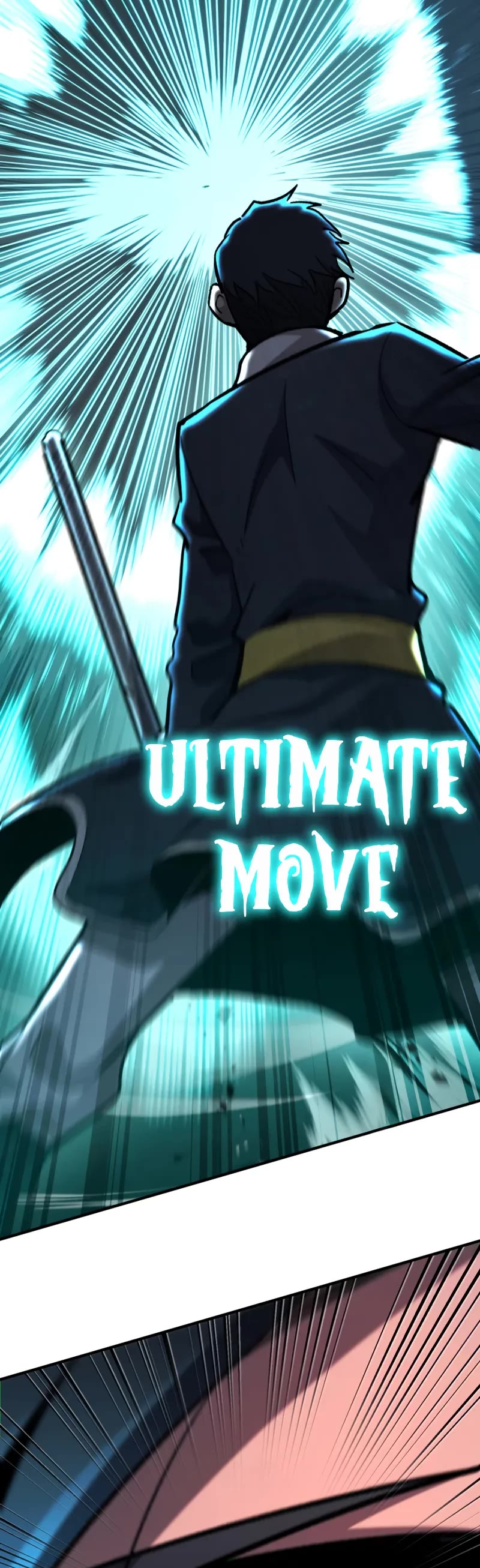 Standard of Reincarnation Chapter 148 page 70 - Chapter 148