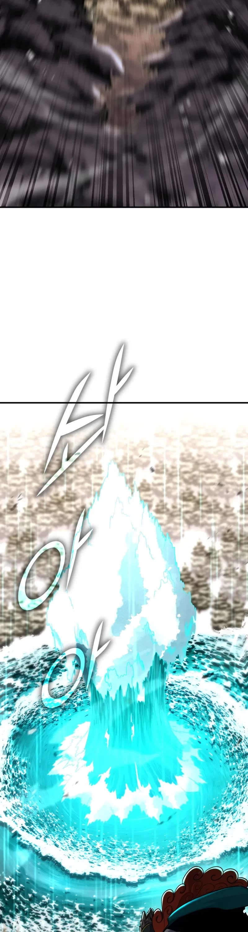 Standard of Reincarnation Chapter 148 page 73 - Chapter 148