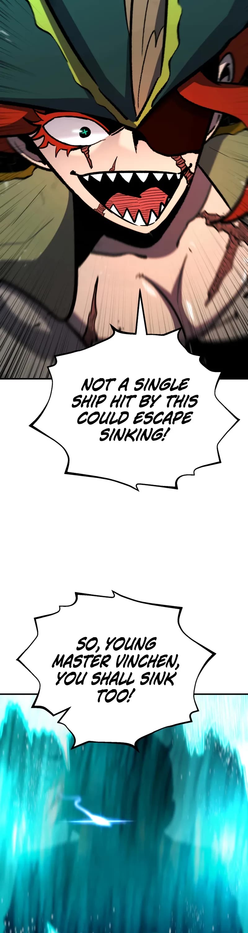 Standard of Reincarnation Chapter 148 page 75 - Chapter 148