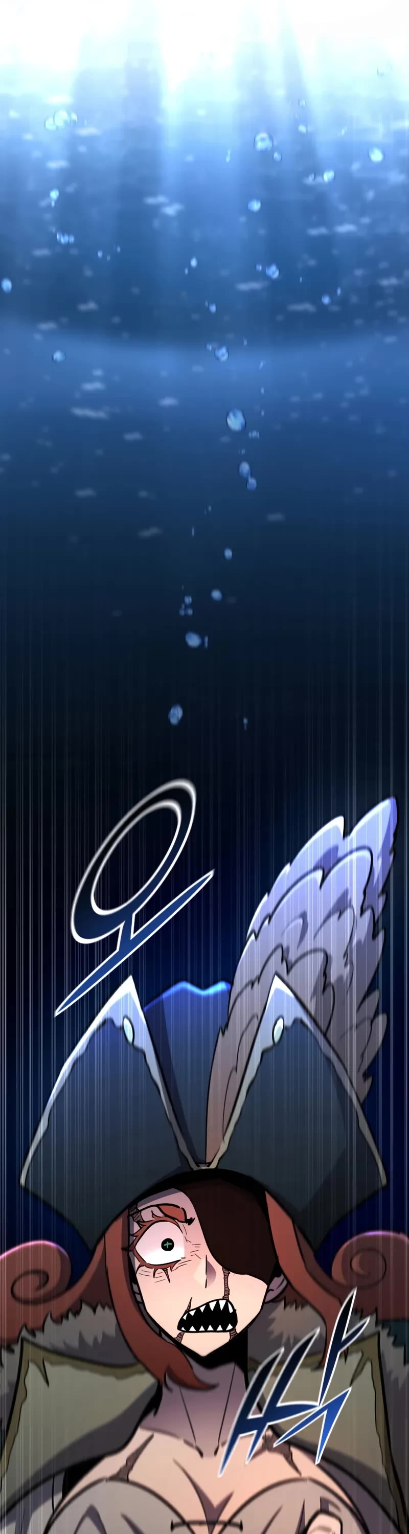 Standard of Reincarnation Chapter 148 page 77 - Chapter 148