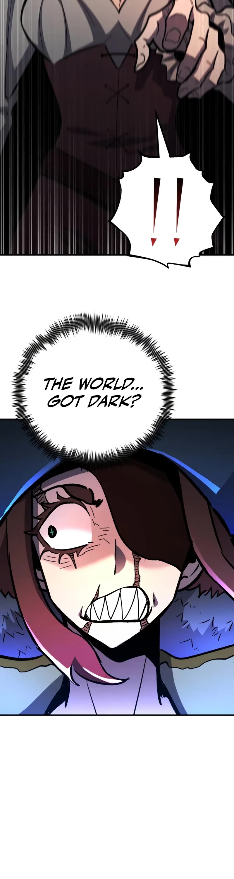 Standard of Reincarnation Chapter 148 page 78 - Chapter 148
