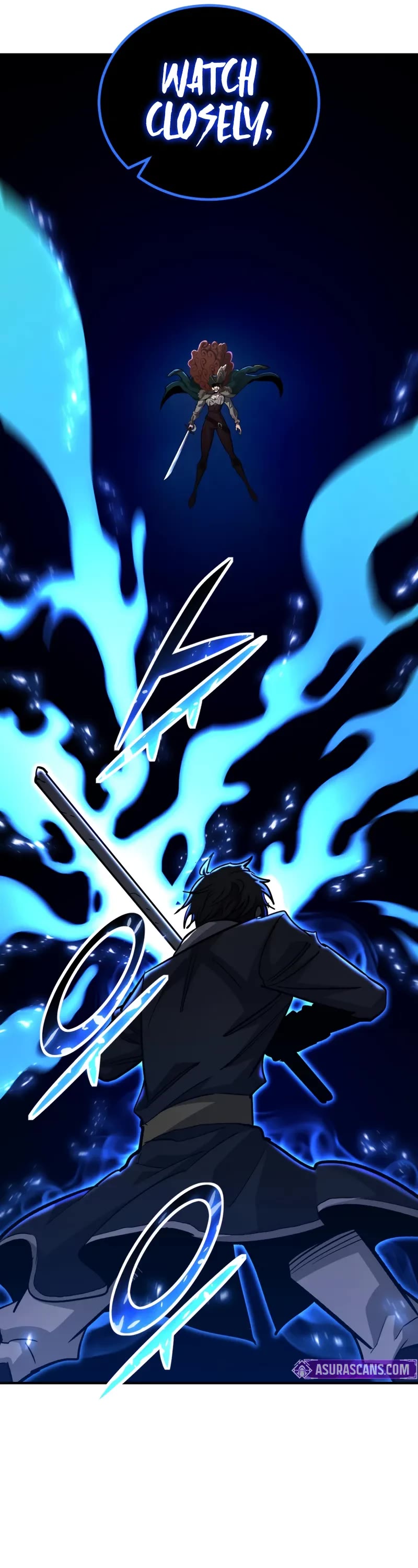 Standard of Reincarnation Chapter 148 page 79 - Chapter 148
