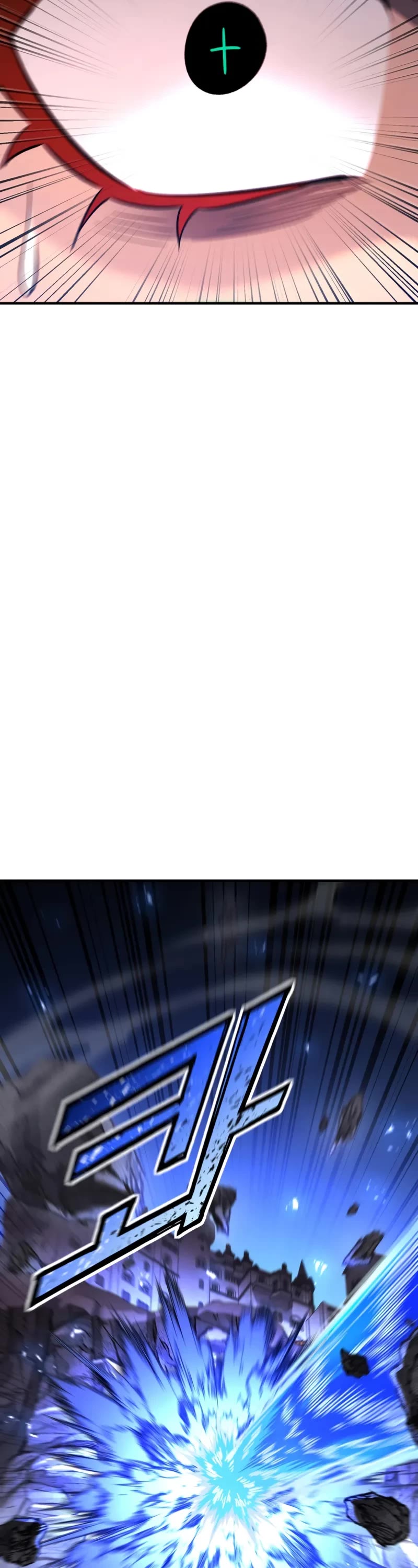 Standard of Reincarnation Chapter 148 page 8 - Chapter 148