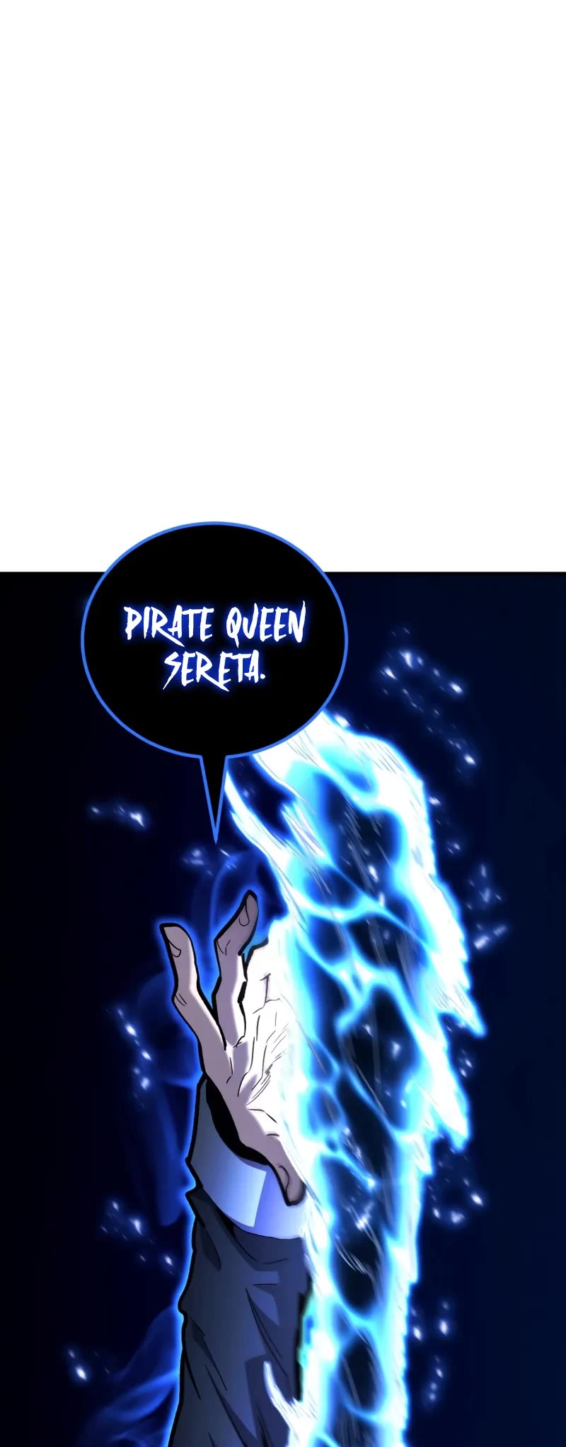 Standard of Reincarnation Chapter 148 page 80 - Chapter 148