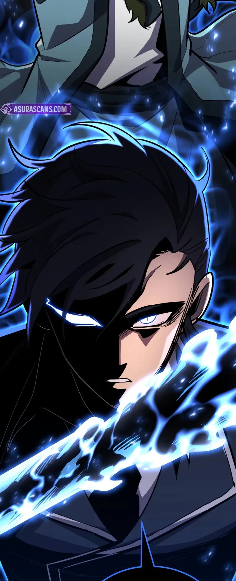 Standard of Reincarnation Chapter 148 page 83 - Chapter 148