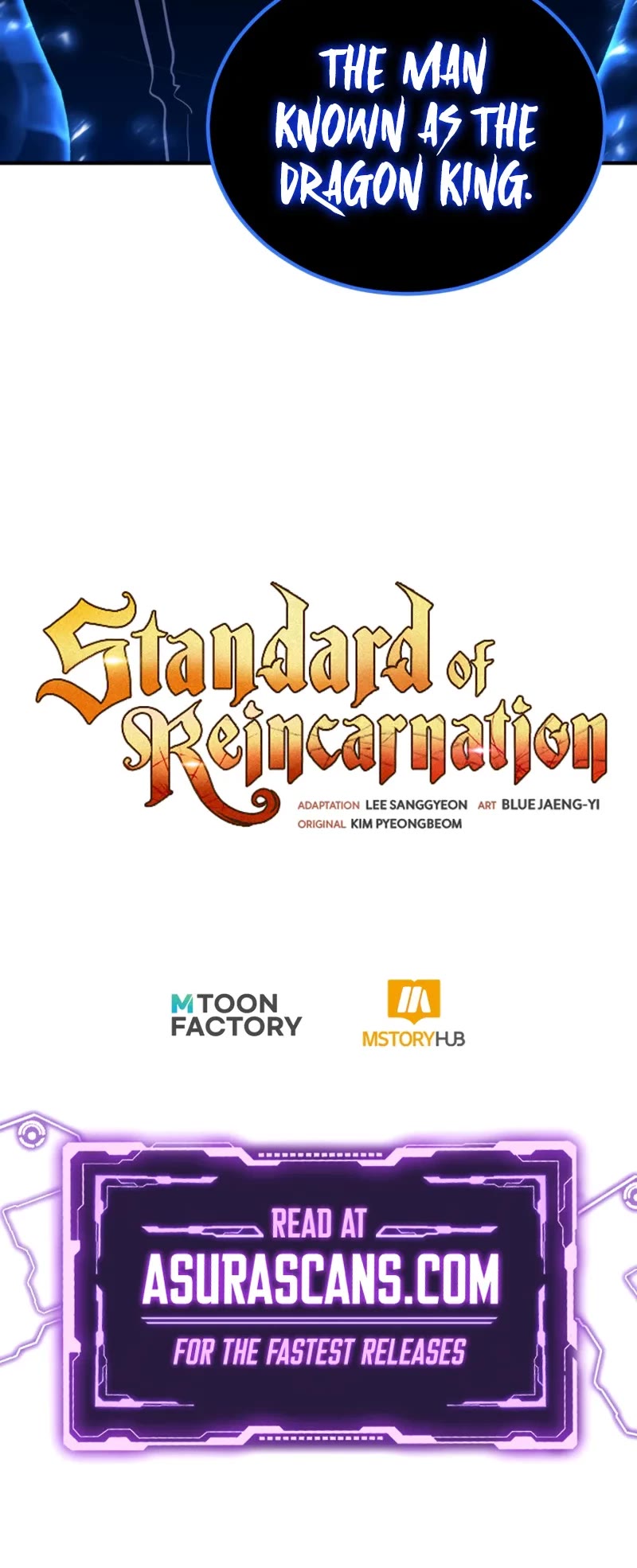 Standard of Reincarnation Chapter 148 page 84 - Chapter 148