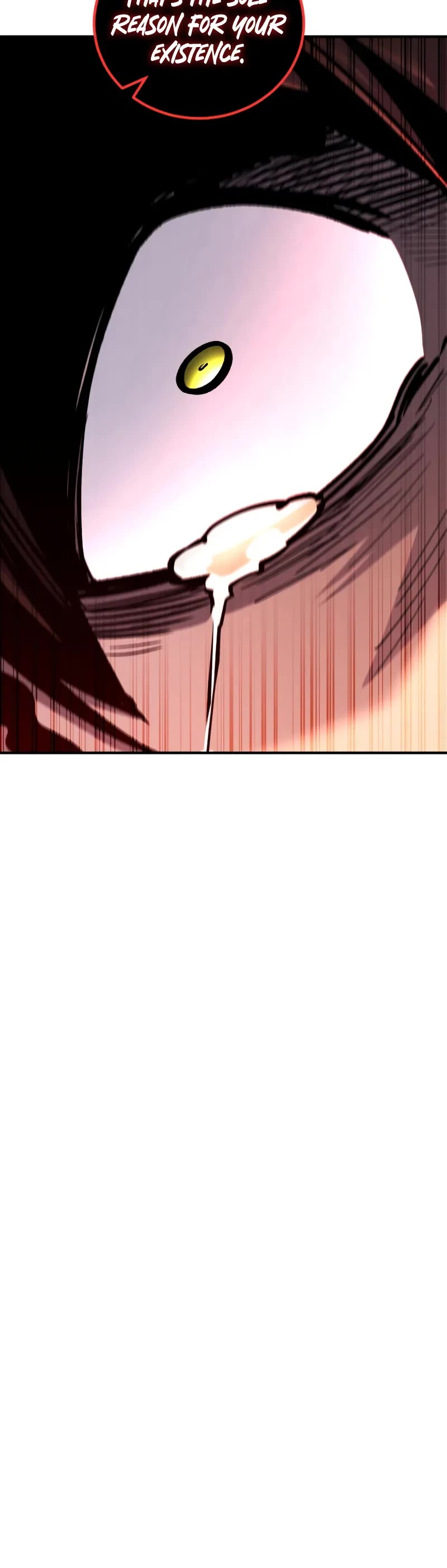 Standard of Reincarnation Chapter 149 page 10 - Chapter 149