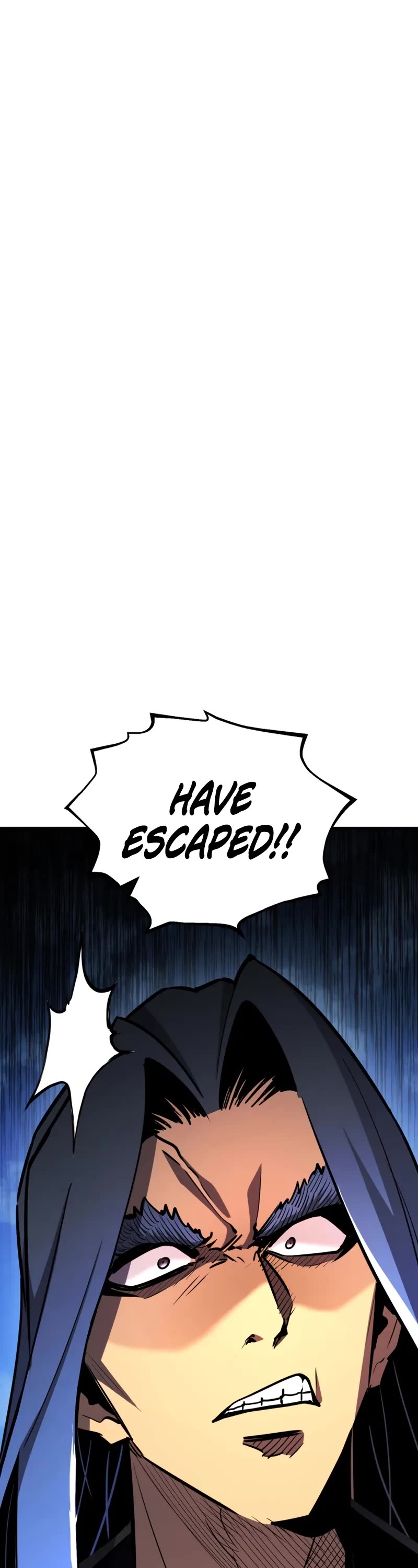 Standard of Reincarnation Chapter 149 page 13 - Chapter 149