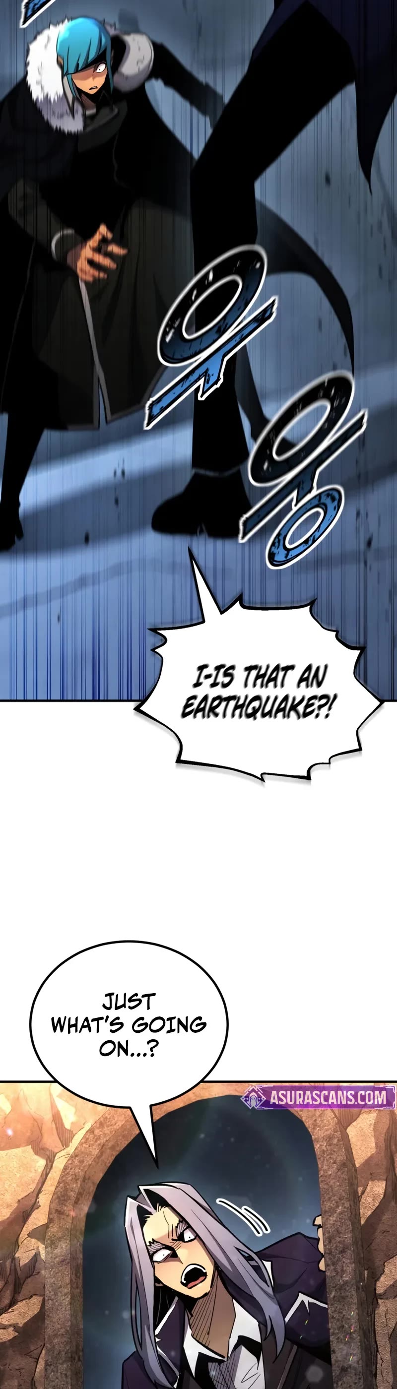 Standard of Reincarnation Chapter 149 page 15 - Chapter 149