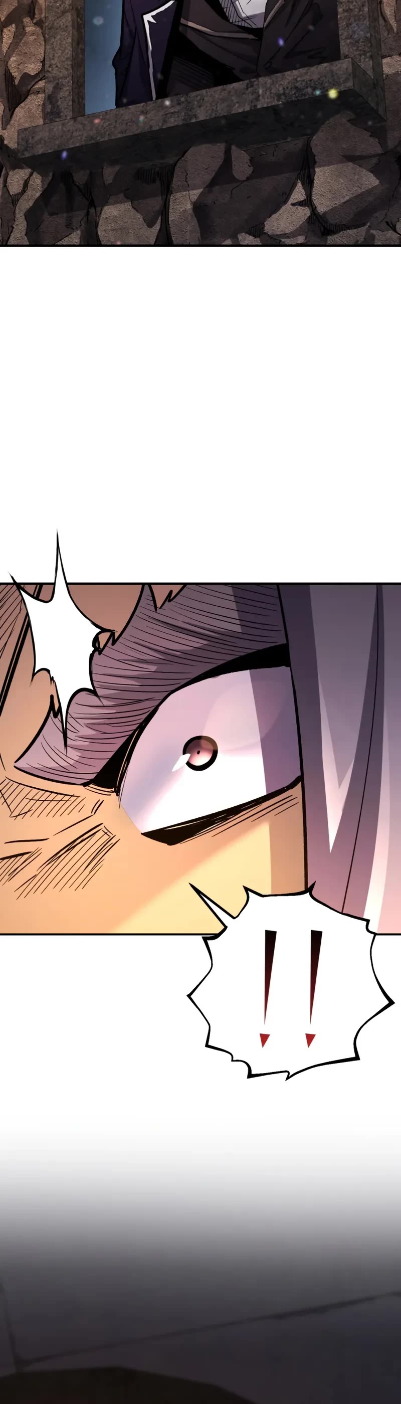Standard of Reincarnation Chapter 149 page 16 - Chapter 149