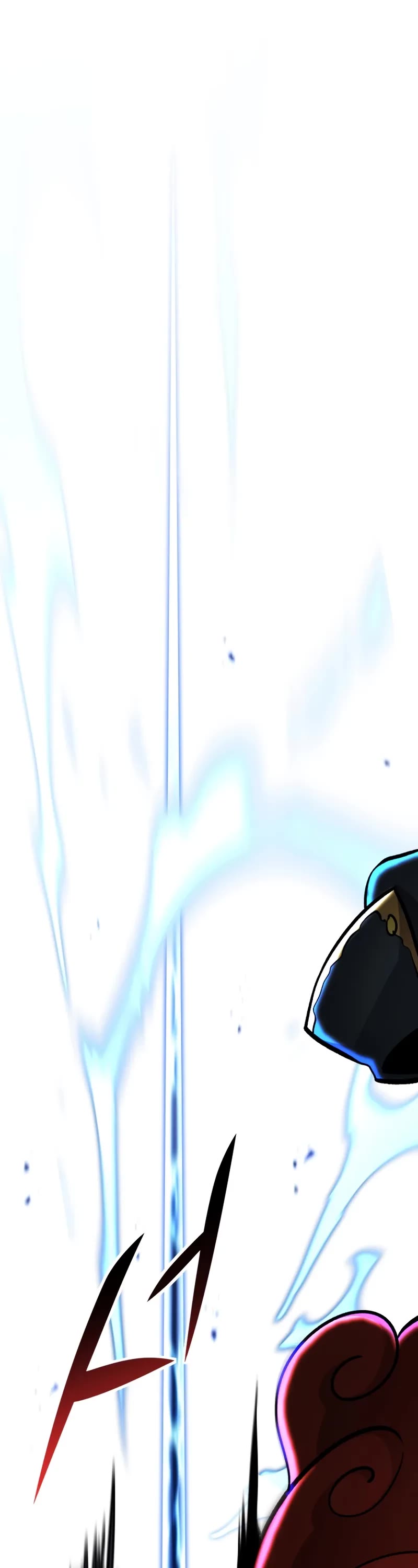 Standard of Reincarnation Chapter 149 page 19 - Chapter 149