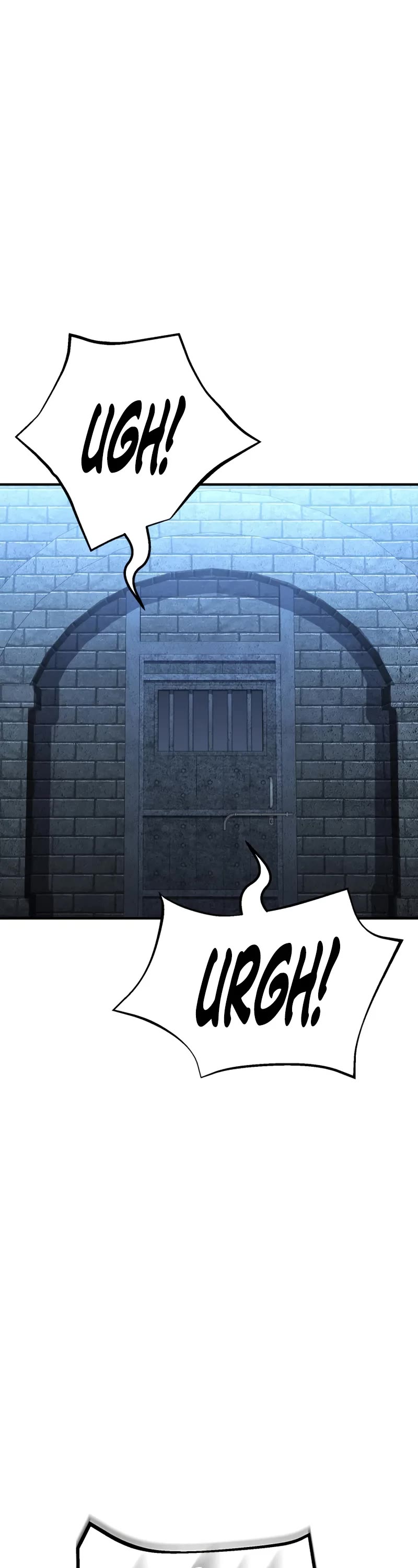 Standard of Reincarnation Chapter 149 page 2 - Chapter 149