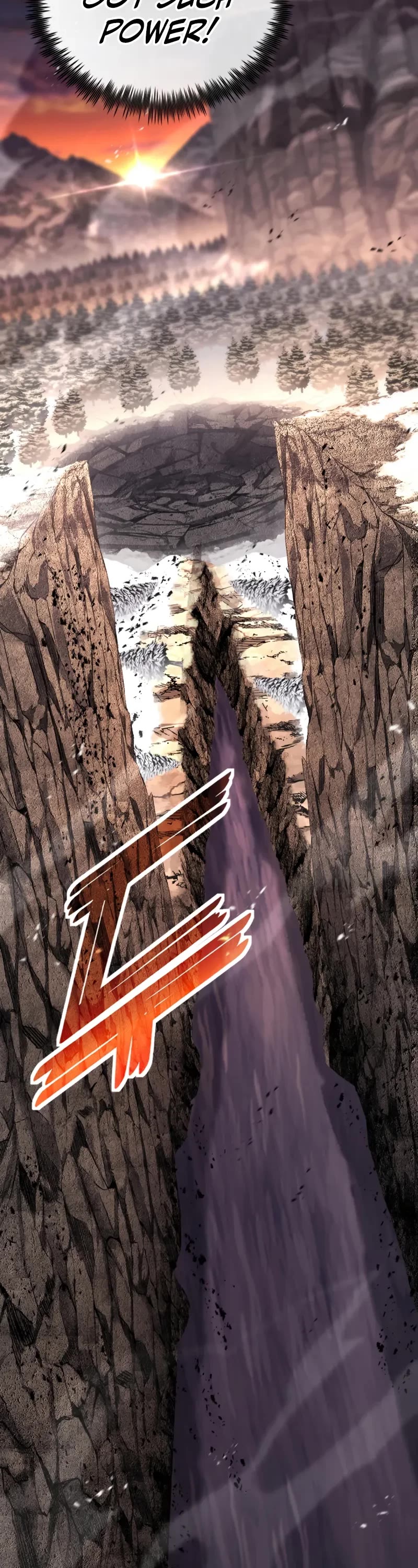 Standard of Reincarnation Chapter 149 page 23 - Chapter 149
