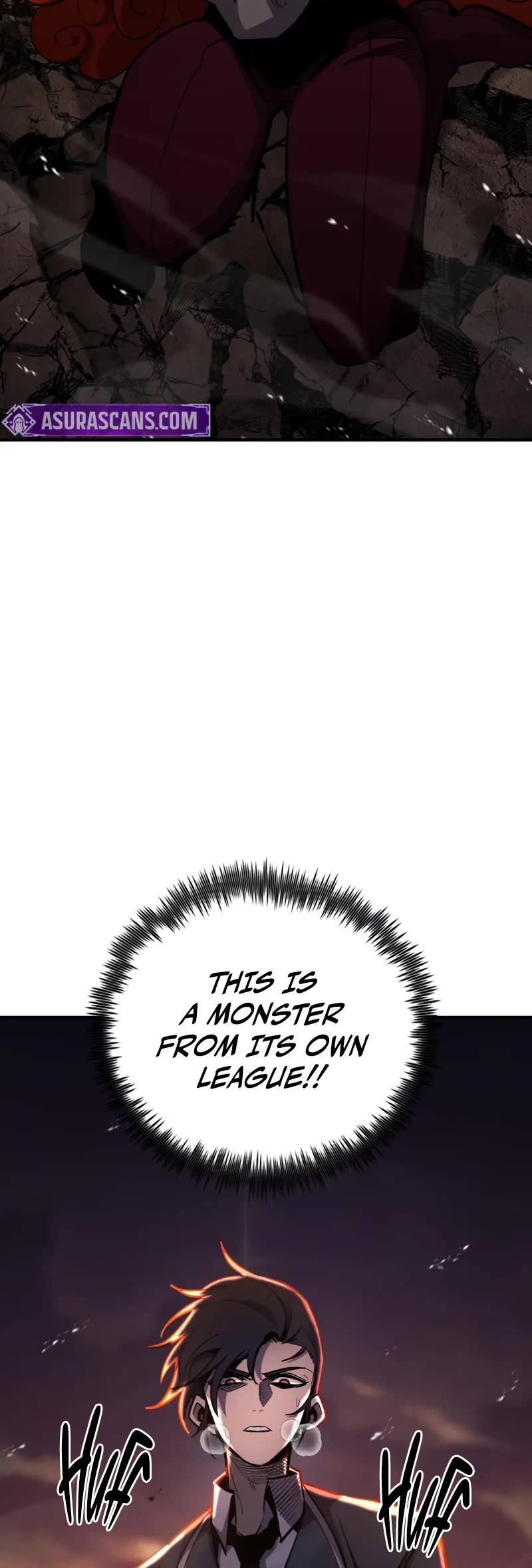 Standard of Reincarnation Chapter 149 page 25 - Chapter 149