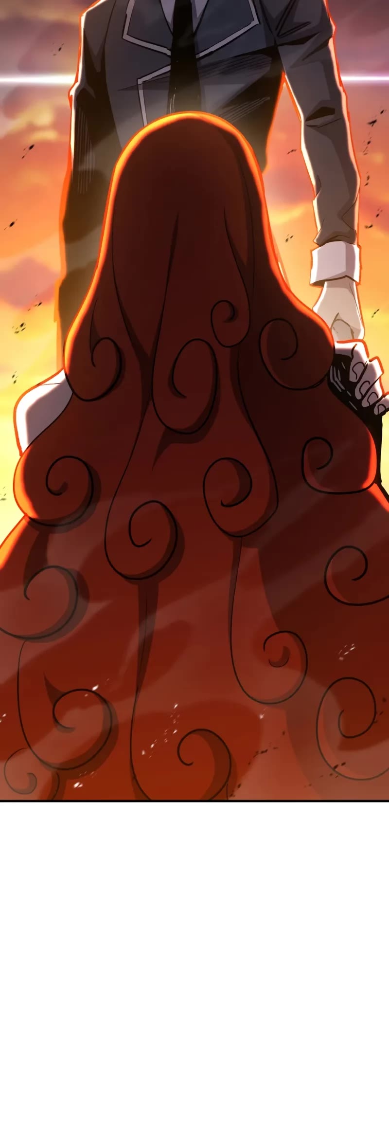 Standard of Reincarnation Chapter 149 page 26 - Chapter 149