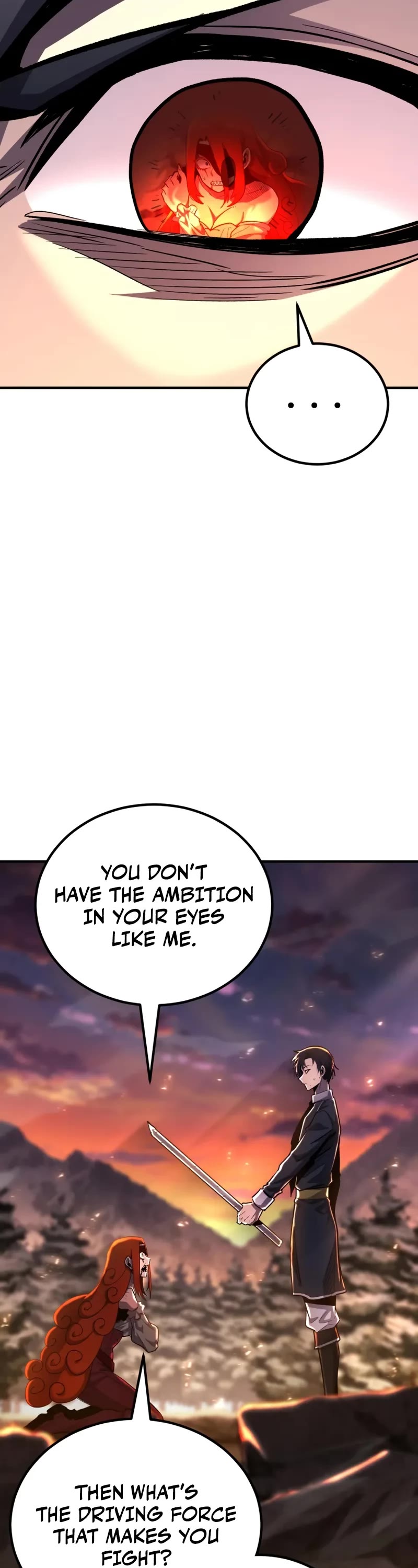 Standard of Reincarnation Chapter 149 page 28 - Chapter 149