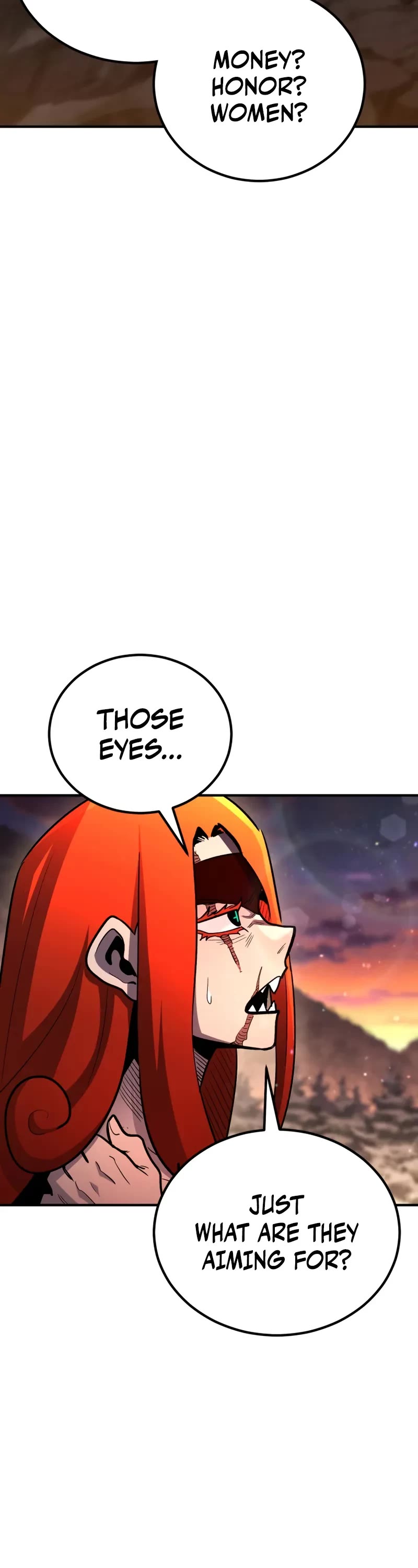 Standard of Reincarnation Chapter 149 page 29 - Chapter 149