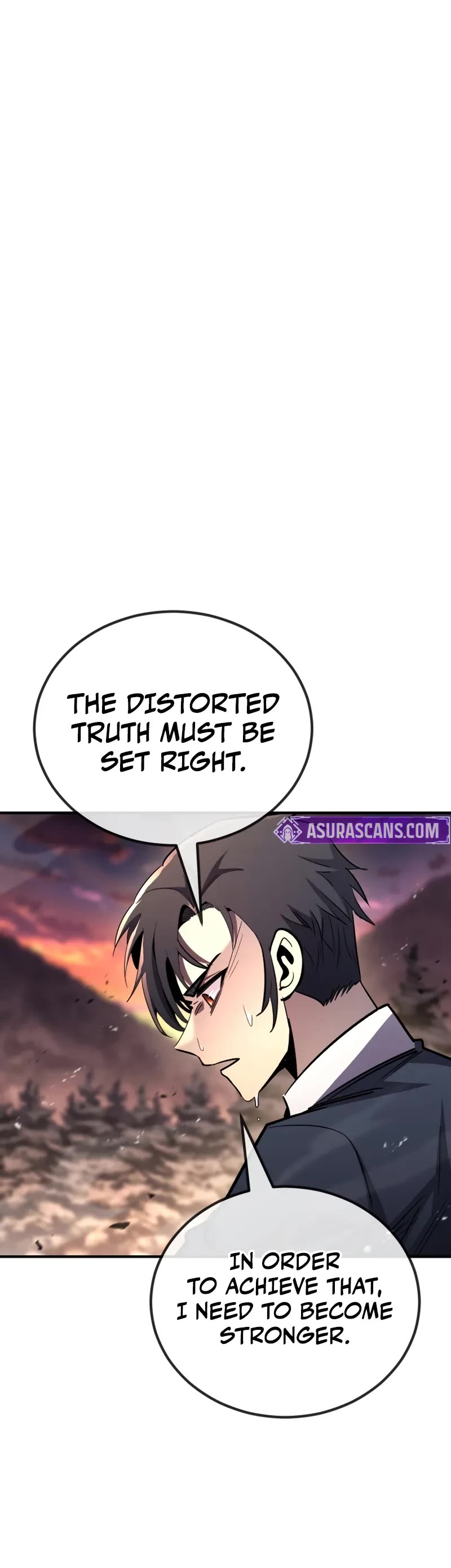 Standard of Reincarnation Chapter 149 page 30 - Chapter 149