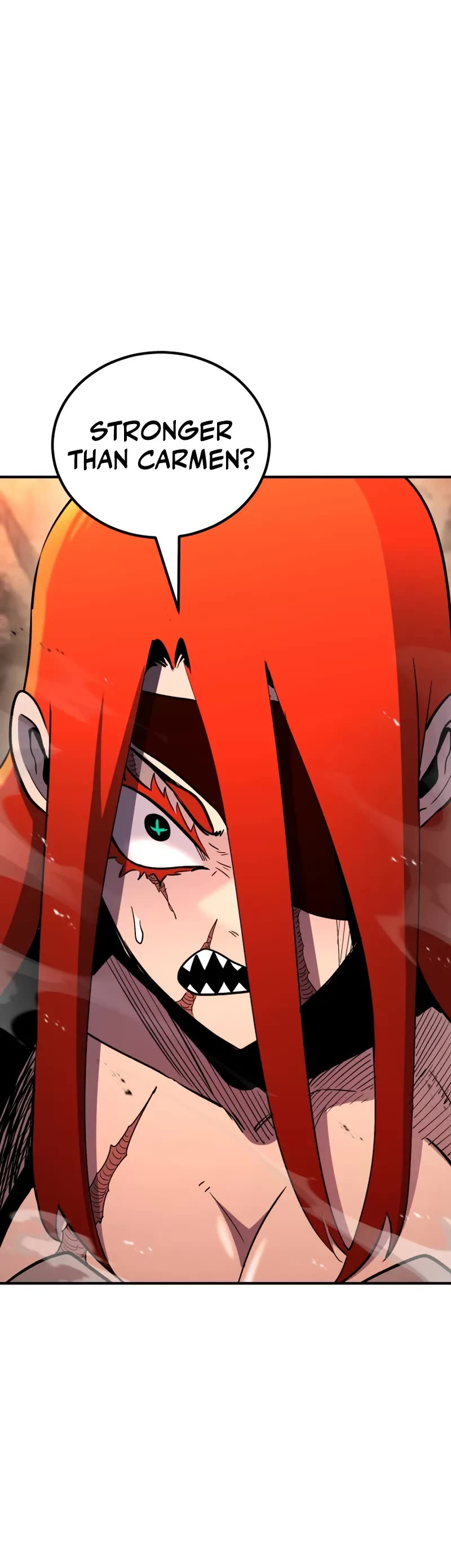 Standard of Reincarnation Chapter 149 page 31 - Chapter 149