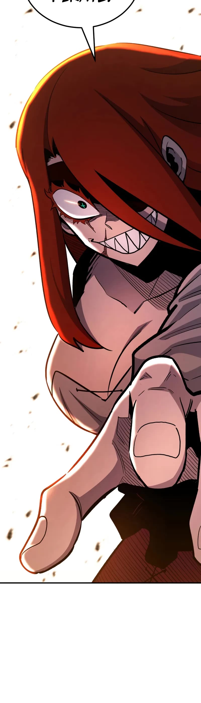Standard of Reincarnation Chapter 149 page 36 - Chapter 149