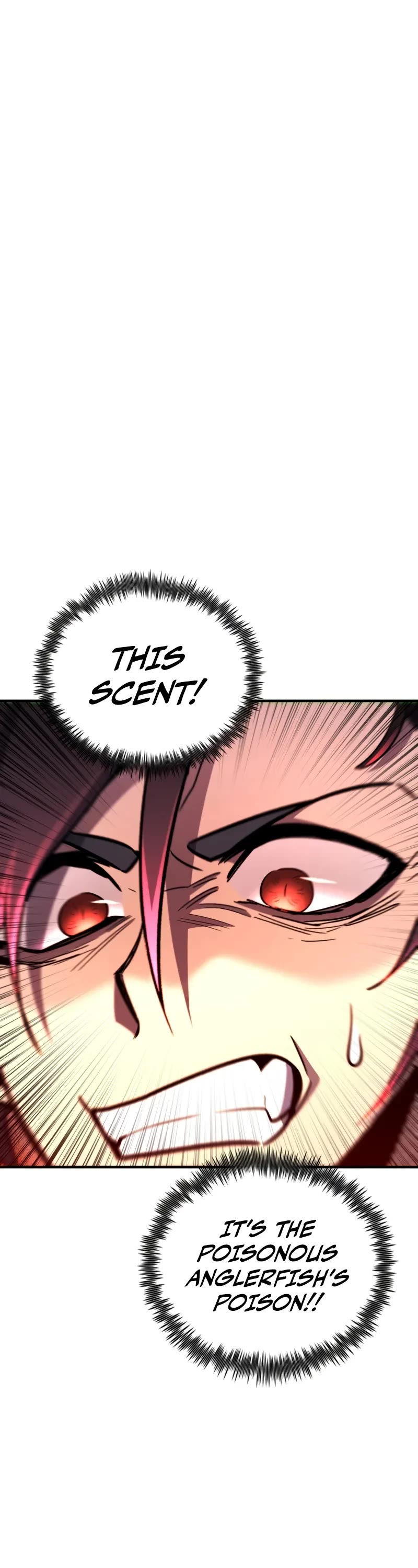 Standard of Reincarnation Chapter 149 page 37 - Chapter 149